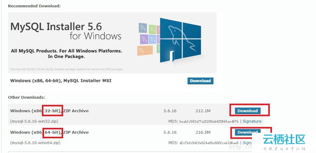 watermark,image_aW1wb3J0LmpwZw==,g_se,x_1,y_1